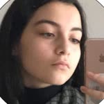 Tuana