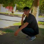 Ferat