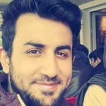 Harun