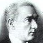 Neslihan