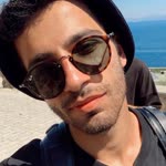 Fatih