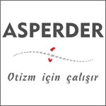 Asperder