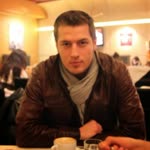 Burak