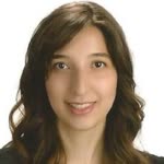 Deniz