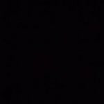 Hatice