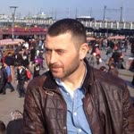 Güray