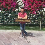 Kasım