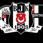 Yunus