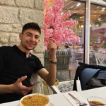 Serkan