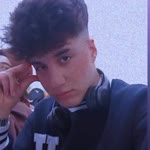 Yusuf