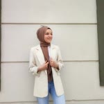 Filiz