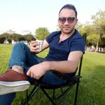 Ekrem