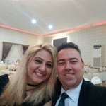 Hatice