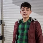 Eser