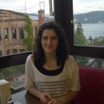 Ayşegül
