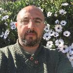 Salih