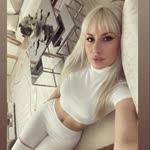 Burcu