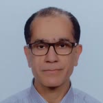 Salih
