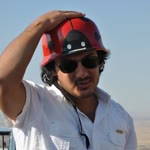 İsmail