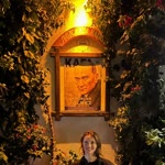 Hande