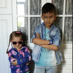 Samet