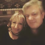 Serpil