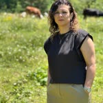 Sibel