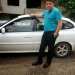 Mucahit