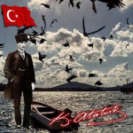 Şaban