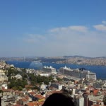 Güncel