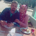 Özcan
