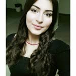 Nasya