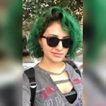 Zeynep