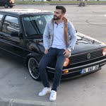 Dursun
