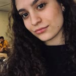 Seda