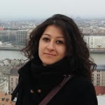 Şeyda