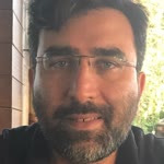Celil