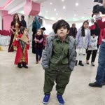 Ramazan