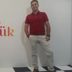 İlker