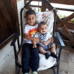 Murat