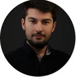 Burak