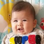 Cihan