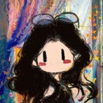 Yaren