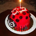 Murat