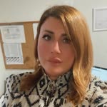 Nazlı