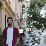 Erdal