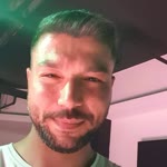 Ömer
