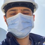 İbrahim
