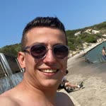 Emre