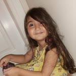 Serpil